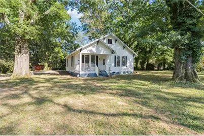 1820 Cassville Road NW, Cartersville, GA 30121 - Photo 24