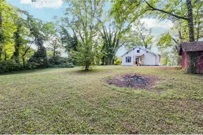1820 Cassville Road NW, Cartersville, GA 30121 - Photo 22