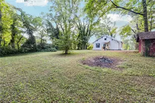 1820 Cassville Rd NW, Cartersville, GA 30121 - Photo 22