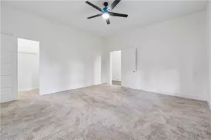 1820 Cassville Rd NW, Cartersville, GA 30121 - Photo 18