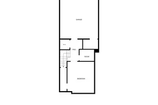1049 Riverside Dr, Gainesville, GA 30501 - Photo 32
