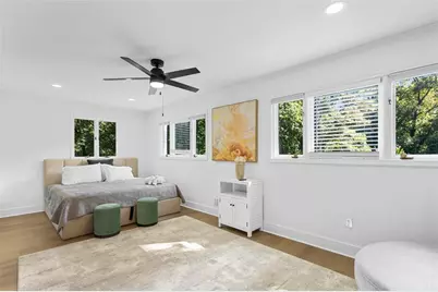 2546 Skyland Trail NE, Atlanta, GA 30319 - Photo 30