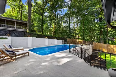 2546 Skyland Trail NE, Atlanta, GA 30319 - Photo 58