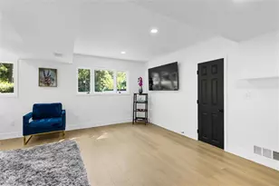 2546 Skyland Trail NE, Atlanta, GA 30319 - Photo 46