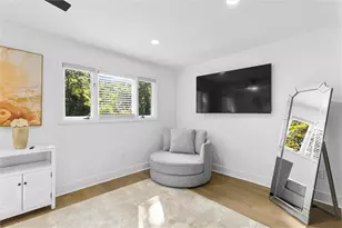 2546 Skyland Trail NE, Atlanta, GA 30319 - Photo 32