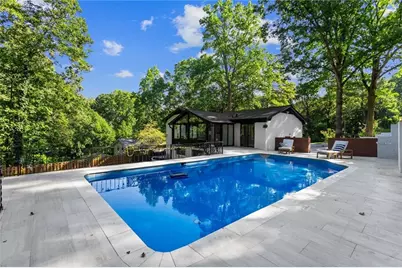 2546 Skyland Trail NE, Atlanta, GA 30319 - Photo 60