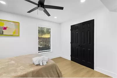 2546 Skyland Trail NE, Atlanta, GA 30319 - Photo 42