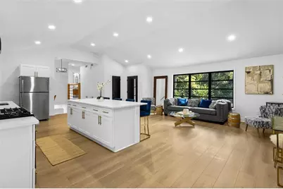 2546 Skyland Trail NE, Atlanta, GA 30319 - Photo 22