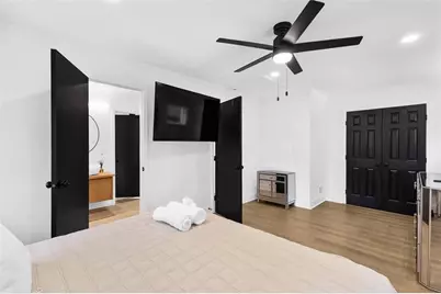 2546 Skyland Trail NE, Atlanta, GA 30319 - Photo 38