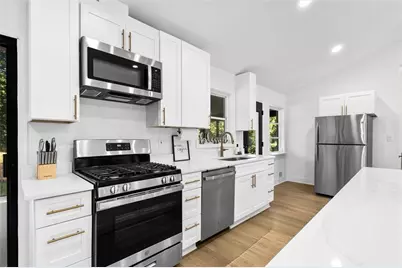 2546 Skyland Trail NE, Atlanta, GA 30319 - Photo 20
