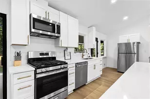 2546 Skyland Trail NE, Atlanta, GA 30319 - Photo 20