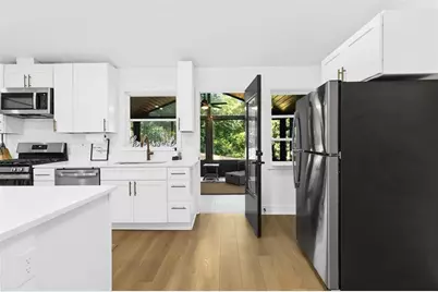 2546 Skyland Trail NE, Atlanta, GA 30319 - Photo 24