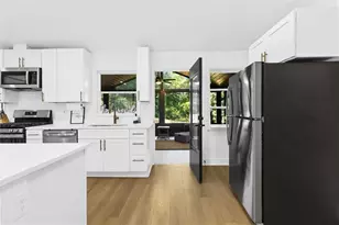 2546 Skyland Trail NE, Atlanta, GA 30319 - Photo 24