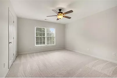 1787 Trilogy Park Drive, Hoschton, GA 30548 - Photo 24