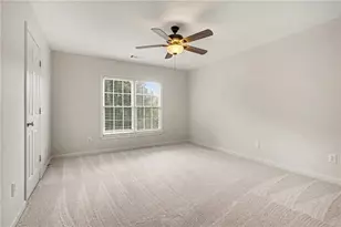 1787 Trilogy Park Dr, Hoschton, GA 30548 - Photo 24