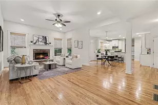 1787 Trilogy Park Dr, Hoschton, GA 30548 - Photo 6