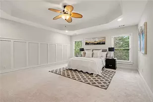 1787 Trilogy Park Dr, Hoschton, GA 30548 - Photo 16