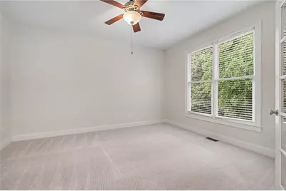 1787 Trilogy Park Drive, Hoschton, GA 30548 - Photo 12