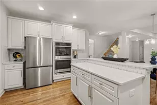 1787 Trilogy Park Dr, Hoschton, GA 30548 - Photo 10