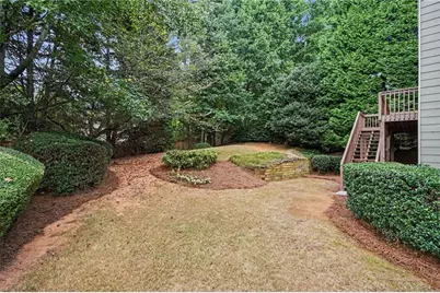 1787 Trilogy Park Drive, Hoschton, GA 30548 - Photo 30
