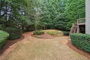 1787 Trilogy Park Dr, Hoschton, GA 30548 - Photo 30