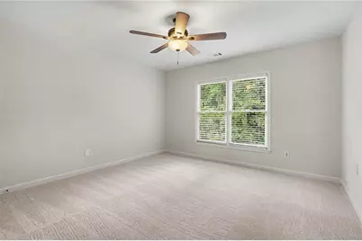 1787 Trilogy Park Drive, Hoschton, GA 30548 - Photo 26
