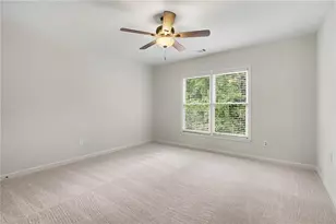 1787 Trilogy Park Dr, Hoschton, GA 30548 - Photo 26