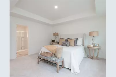 1569 Salem Drive #85, Conyers, GA 30013 - Photo 26