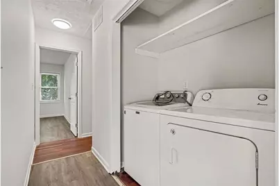 2195 Rochelle Way, Atlanta, GA 30349 - Photo 22