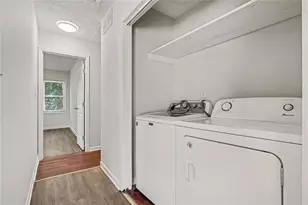 2195 Rochelle Way, Atlanta, GA 30349 - Photo 22