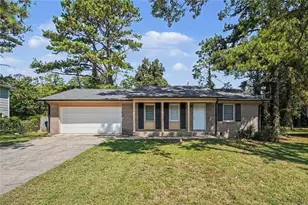 2195 Rochelle Way, Atlanta, GA 30349 - Photo 4