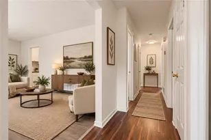 2195 Rochelle Way, Atlanta, GA 30349 - Photo 10