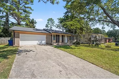 2195 Rochelle Way, Atlanta, GA 30349 - Photo 2