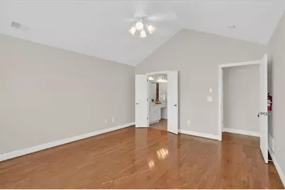 5278 Stone Village Circle NW #8, Kennesaw, GA 30152 - Photo 28