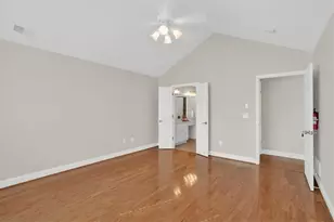 5278 Stone Village Cir NW, Kennesaw, GA 30152 - Photo 28