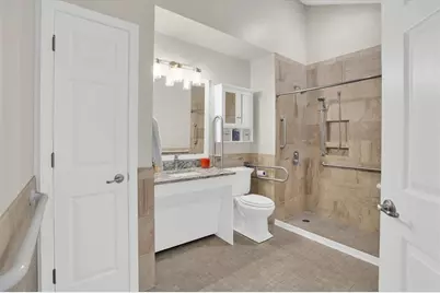 5278 Stone Village Circle NW #8, Kennesaw, GA 30152 - Photo 26