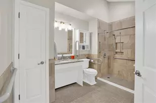 5278 Stone Village Cir NW, Kennesaw, GA 30152 - Photo 26