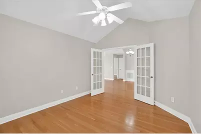 5278 Stone Village Circle NW #8, Kennesaw, GA 30152 - Photo 22