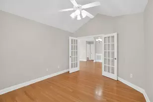 5278 Stone Village Cir NW, Kennesaw, GA 30152 - Photo 22