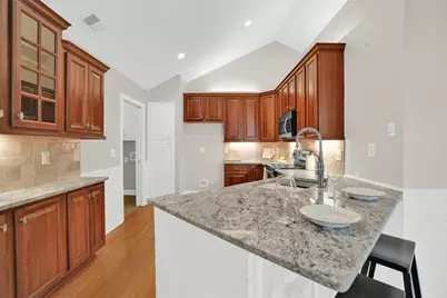 5278 Stone Village Circle NW #8, Kennesaw, GA 30152 - Photo 14