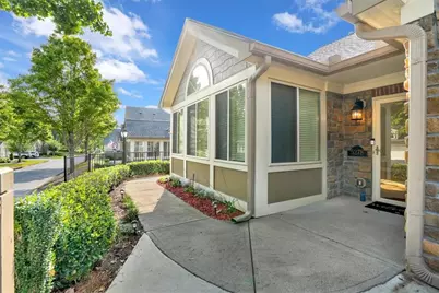 5278 Stone Village Circle NW #8, Kennesaw, GA 30152 - Photo 4