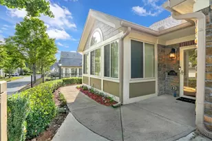 5278 Stone Village Cir NW, Kennesaw, GA 30152 - Photo 4