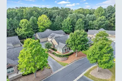 5278 Stone Village Circle NW #8, Kennesaw, GA 30152 - Photo 56