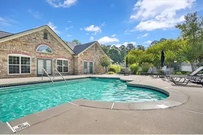 5278 Stone Village Circle NW #8, Kennesaw, GA 30152 - Photo 38