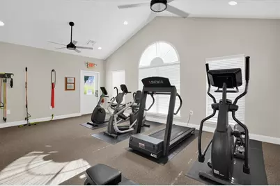 5278 Stone Village Circle NW #8, Kennesaw, GA 30152 - Photo 52