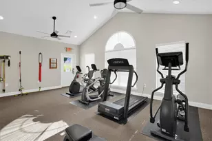 5278 Stone Village Cir NW, Kennesaw, GA 30152 - Photo 52