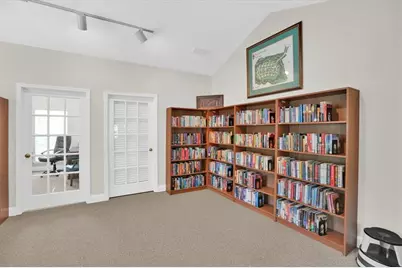 5278 Stone Village Circle NW #8, Kennesaw, GA 30152 - Photo 48