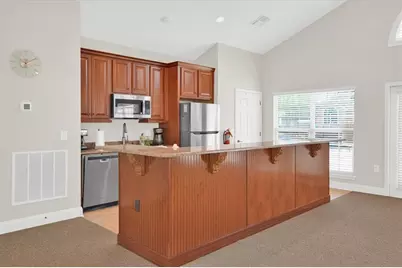 5278 Stone Village Circle NW #8, Kennesaw, GA 30152 - Photo 46