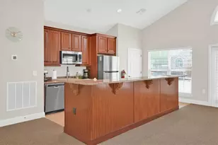 5278 Stone Village Cir NW, Kennesaw, GA 30152 - Photo 46