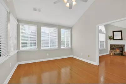 5278 Stone Village Circle NW #8, Kennesaw, GA 30152 - Photo 8